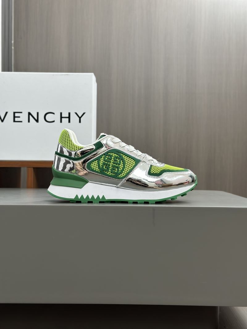 Givenchy Shoes